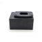 Mbh PPS GF40 Xytron G4080hre Connection Plate for Hydrogen Fuel Cell Stack