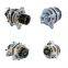 Auto Spare Parts Alternator for Truck Electrical System