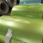 HR steel?strip?in?coils with top quality made in China