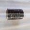 Compair Rand A04819974  OIL FILTER ELEMENT Air Compressor Parts Wholesale