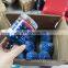 MLS-Cartrige 120  SCWG4000-120  CompAir Gardner Denver industrial Air Compressor spare parts