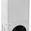 New Products Wholesale Lab Machine Commercial Industrial-Humidifier-Dehumidifier-Parts Industrial Dehumidifier