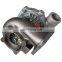 Turbocharger TA3123 2674a076  711736-0010 711736-5052S turbo charger for 1004-4T engine