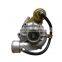турбонагнетатель RHB5 VA59B VA180086 VB180086 860025 91153668 для Jeep cherokee 2.5TD turbo, Opel Frontera A 2.5 TDS