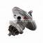 GT1544S turbocharger cartridge turbo core chra 53039700038 53039700014 53039880038 for Renault F9Q F8Q  F9Q770