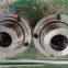 316L and Hard Alloy Cartridge Mechanical Seal used for HZCPYBGK50-32-160ABC 65-40-160ABC