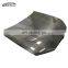 G30 F90 M5 CS Style Carbon Fiber machine Cover Hood Engine Bonnet For BMW 5 Series G30 G38 F90 M5