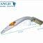 Bus electric side mirror HJRM 0083A 6110 bus accessories coach wide rear view mirror spare parts bus spare part