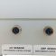 Pool Equipment Ph Chlorine Automatic Adjust System Swimming Pool Monitor