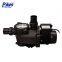 Pikes Electric PS Model Swimming Pool Water Pump Low Power 0.33HP-2.9HP Plastic Pool Pump