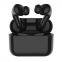 Bluetooth-Tragbare kabellose BT 5.0 Kopfh?rer Pro Macaron In-Ear TWS-Ohrh?rer