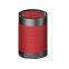 music player Rechargeable Portable Round Shape Wireless Mini smart bluetooth speaker