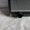 high quality good value for money accessories radiator 1325813106203 radiator for truck