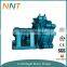 NH series mining dirty water disposal pump