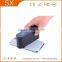 ink gloss meter