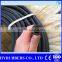 China Manufacture Price Fuel Hose
