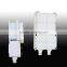 Explosion-proof illumination (Power) Distribution Boxes(Ex d e IIC)