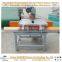 Best Sale Quartz Stone Laboratory Cutting Machine/Artificial Quartz Stone Cutting Machine