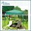 Large marquee wedding party tent for all kind of trade show events