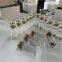 fast shipping bac water 3ml 5ml 10ml in stock