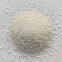 Coated cysteamine hydrochloride 25%  feed additives, Swine, livestock and poultry,dairy cow,beef cattle