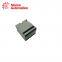 HONEYWELL	942-M0A-2D-1G1-220S	UCN Digital Output Termination Assy