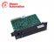 GE IC697BEM711 Bus Interface Module New in stock