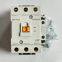 LS Metasol AC48V Magnetic Contactor MC-65a