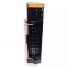 Allen Bradley 1756-OF4  Analog Output Module
