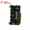 HONEYWELL 51304831-100 TPDG I/O BOARD In Stock Brand New