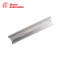 SIEMENS 6ES7195-1GG30-0XA0 SIMATIC DP Mounting Rail In Stock