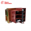 ABB 3BHB005243R0105 KUC755 AE105