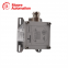 EMERSON PR6423/012-100 CON011