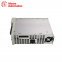 Allen Bradley 2097-V34PR6