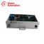 SIEMENS 6DD1683-0BE0
