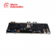 HONEYWELL FC-TCNT11 51307928-176