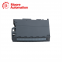 SIEMENS 6ES7522-1BH00-0AB0