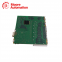 ABB 1KHL178016R0001F PSM03