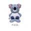 Newest Birthday Party Animal Balloons Set Home Decorations 32 Inch 5pcs/lot Foil Balloon