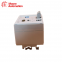 ABB FPR3471100R1002 CS31 NCC485