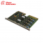 ABB HESG330061R1 ED1411C