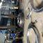 Dongy Ang 1936 Slewing Bearing 2037 Ss1506 Slewing Bearing