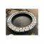 ATF 130G-5 TADANO ATF 400G-6 Excavator Rotating Table Bearing