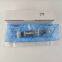 Injecteur de carburant 0445120177