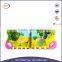 Cartoon Book Reading Books For Kids