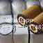 Volvo ship engine starting relay 874743