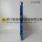 BENTLY 125840-01 Power input module