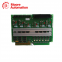 GE IC600BF910 IC600FP910K IC600BF910K