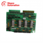 GE IC600BF929 IC660FP900K IC600BF929K