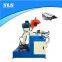 High Precision Tube Cutting Tool Circular Saw Cold Cutting Machine with Excellent Quality